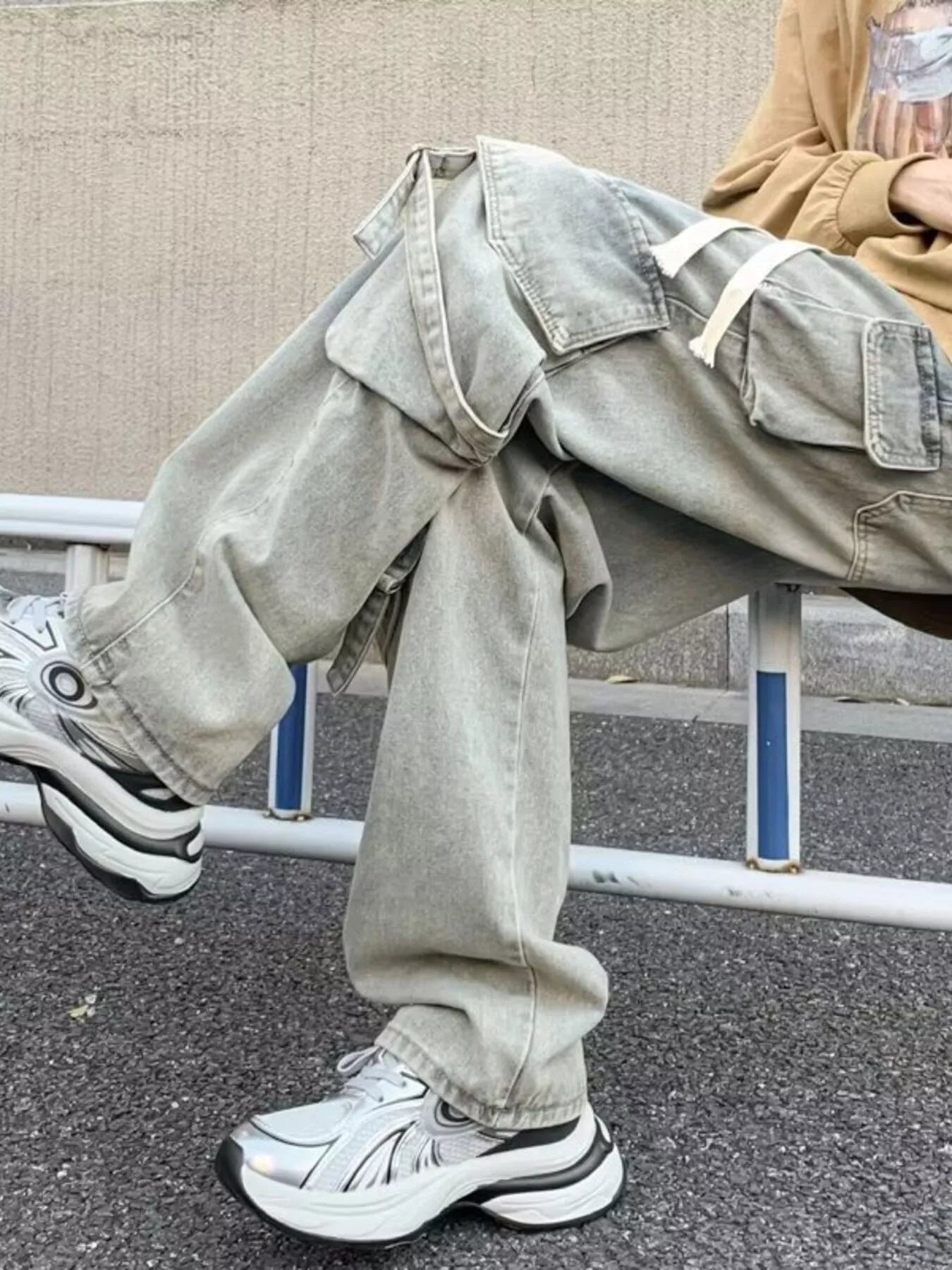 f353a622-7e1c-4fda-9cde-8cb46522953b-Max-Origin