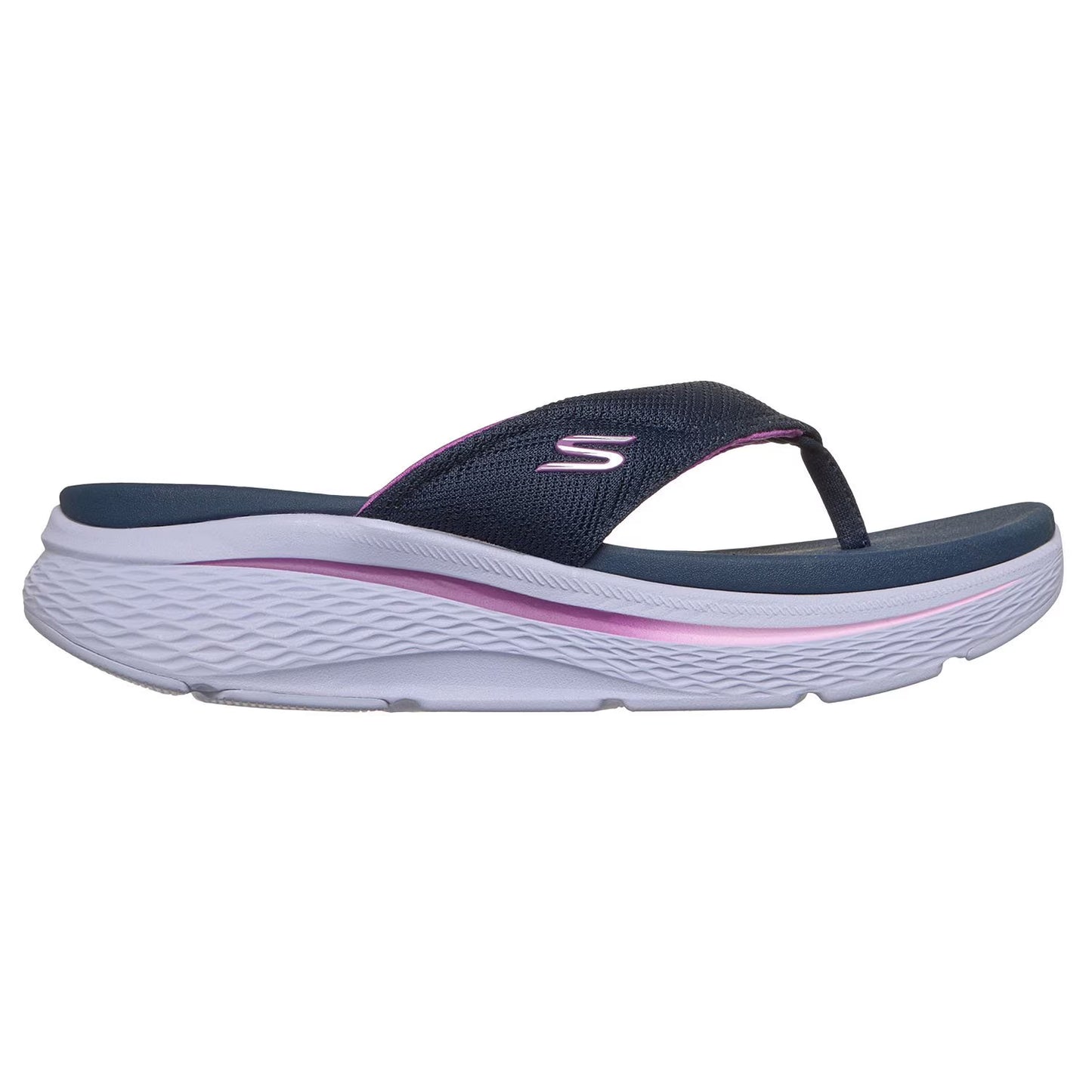 Skechers Women's Flip-Flop