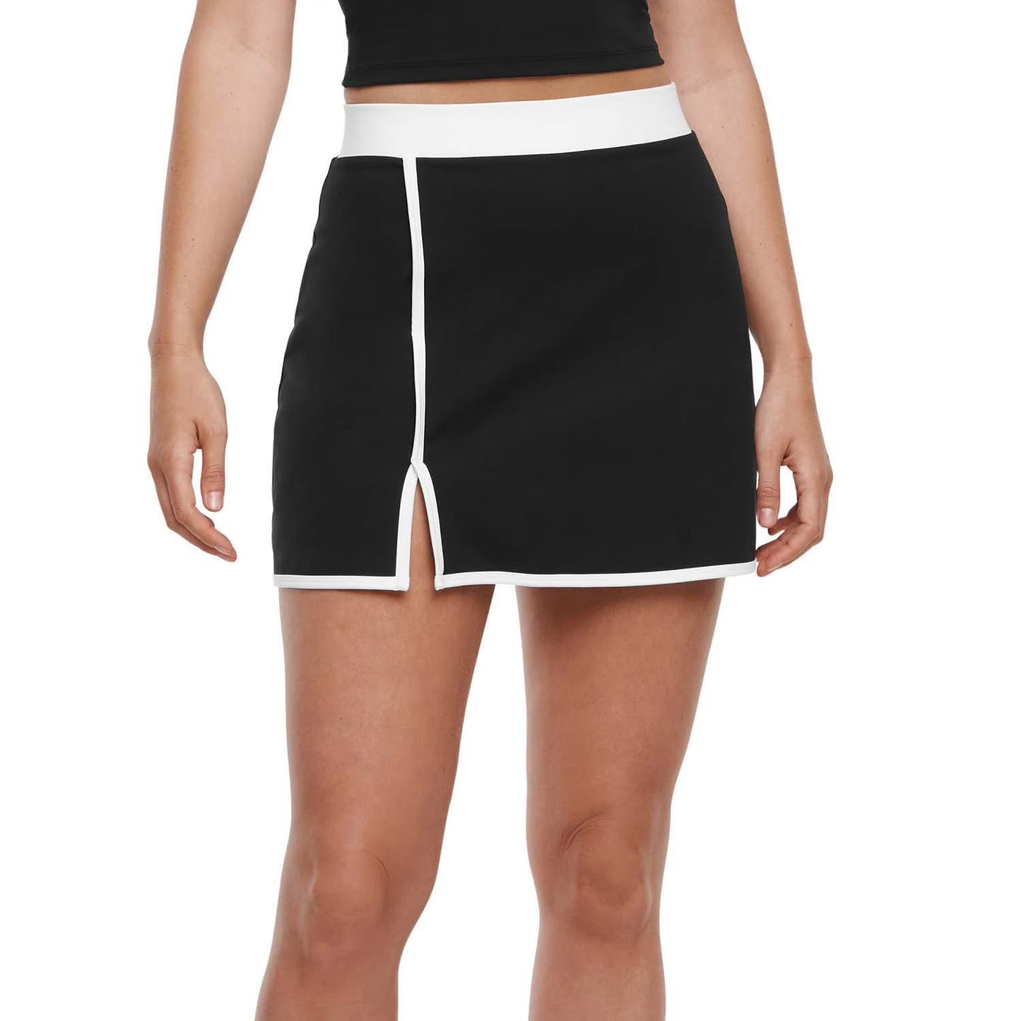 GapFit Women's Side Seam Skort