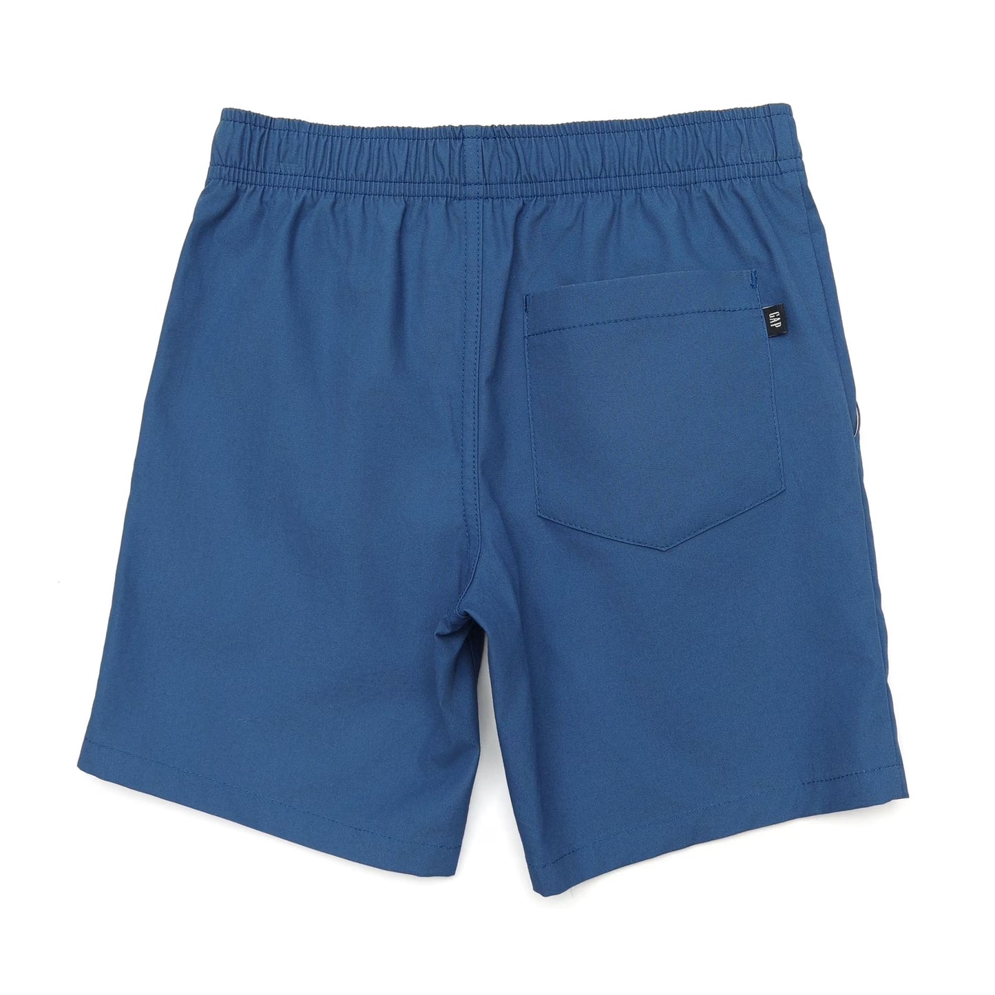 Gap Kids Boys 2-Piece Short Set