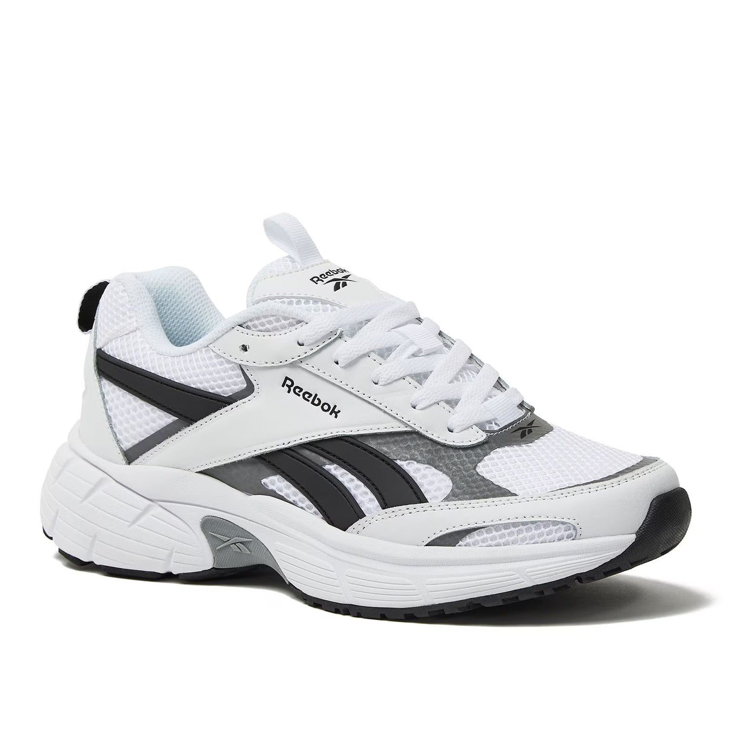 Reebok Men's Chaos Running Sneaker