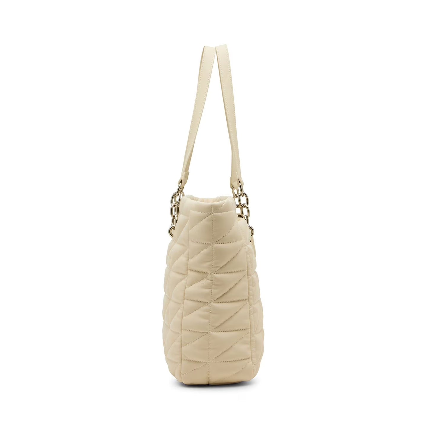 Steve Madden Birina Tote