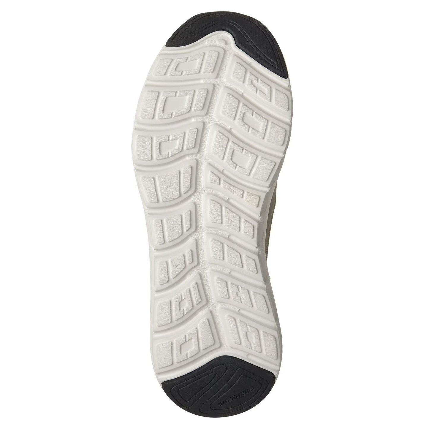 Skechers Men's Arch Comfort Flex Sneaker