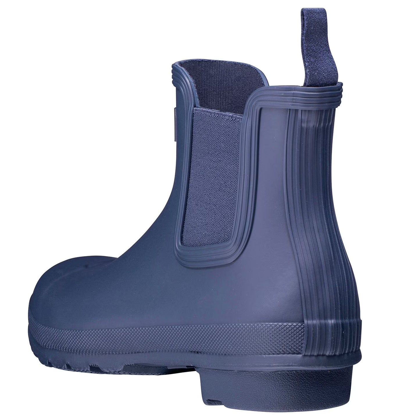 Hunter Women's Original Chelsea Boot