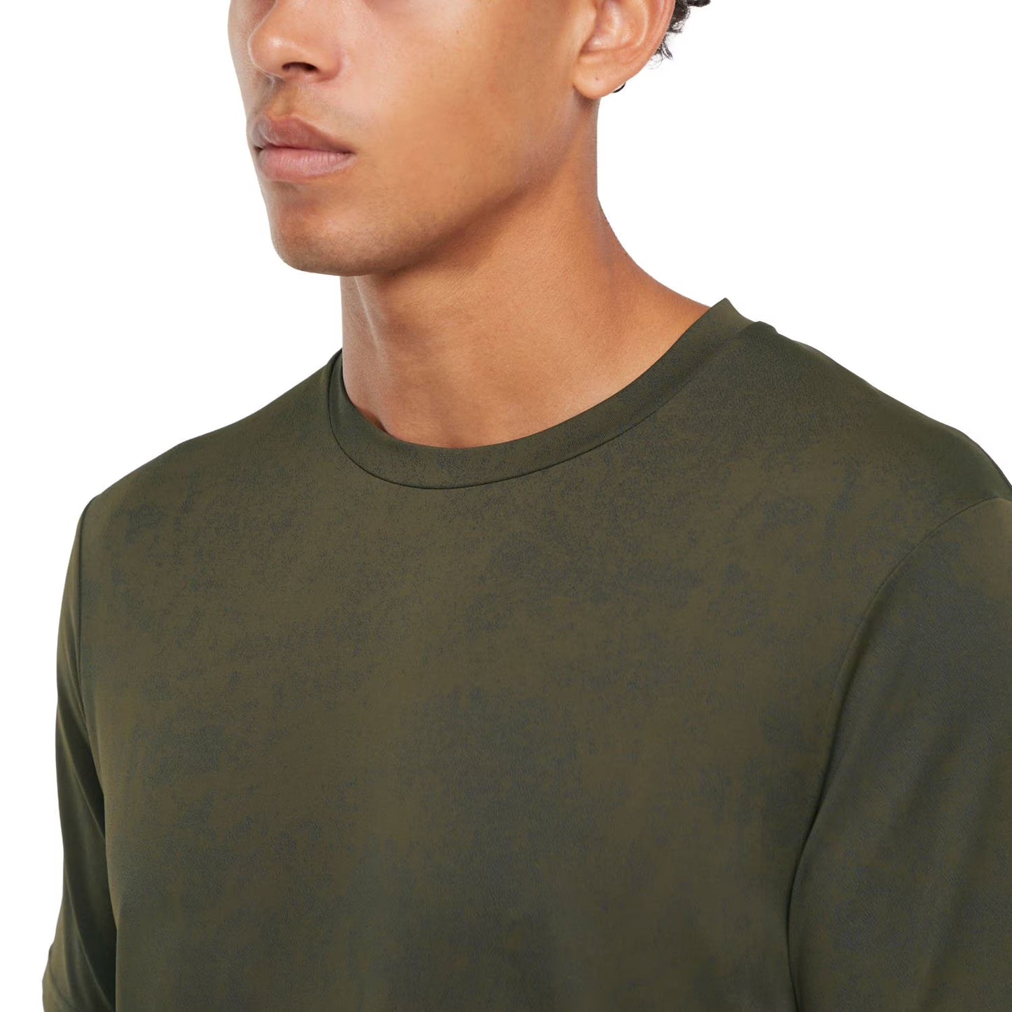 Gapfit Men's Active Short Sleeve T-Shirt