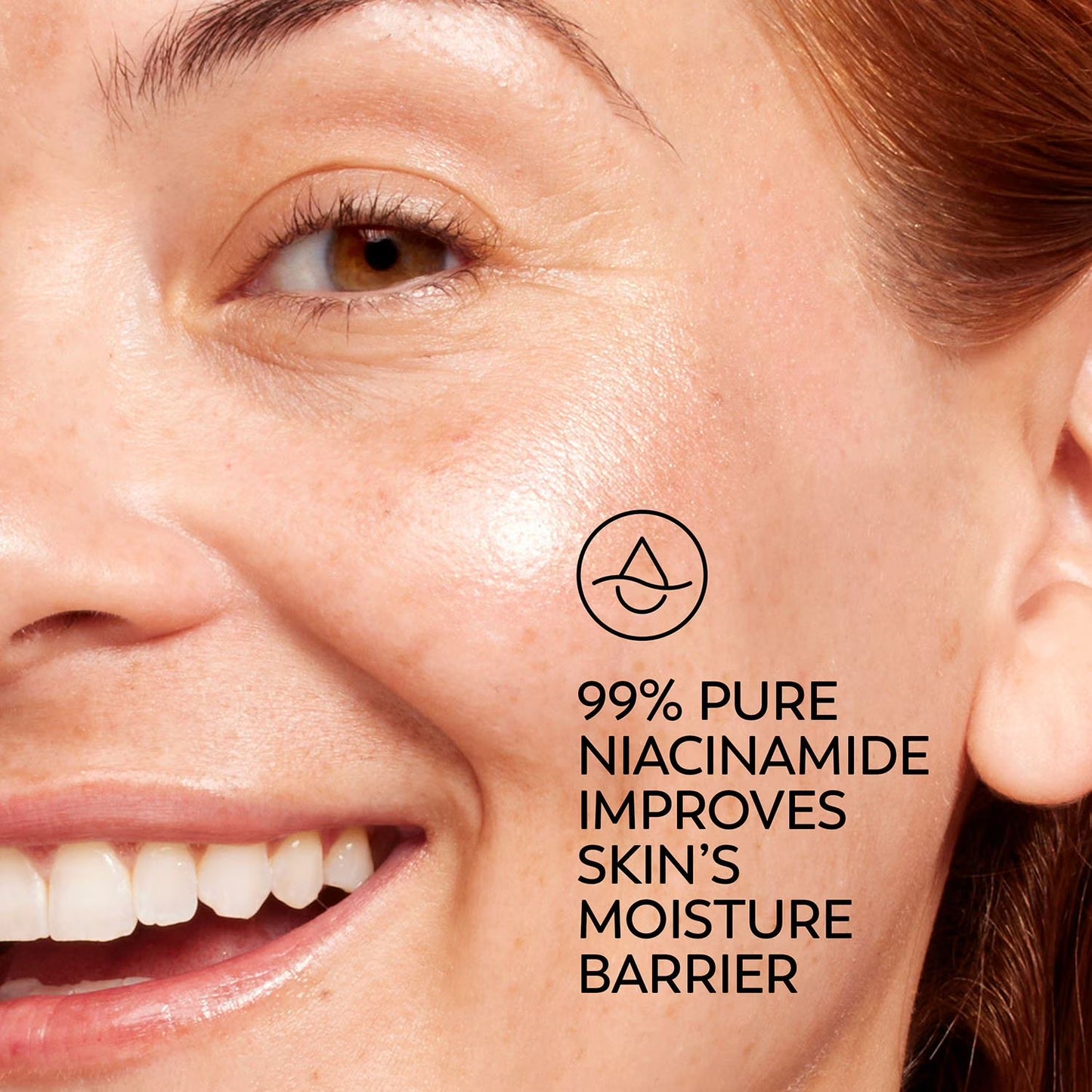 Olay Ultimate 3-in-1 Hydrating Moisturizer, 1.7 oz., 2 pk.