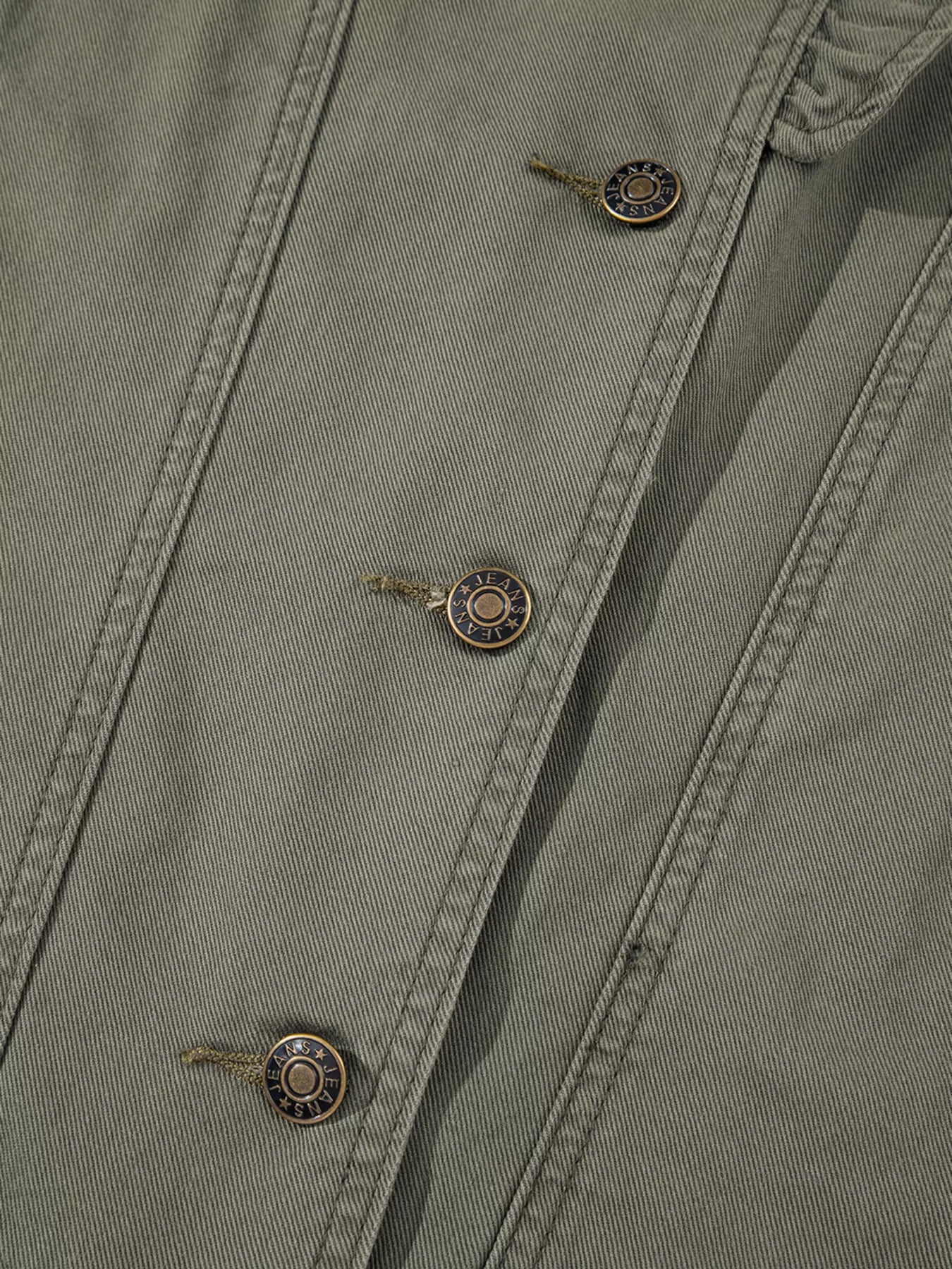 f521dcbb8e87453d809254021f7cc155-Max-Origin