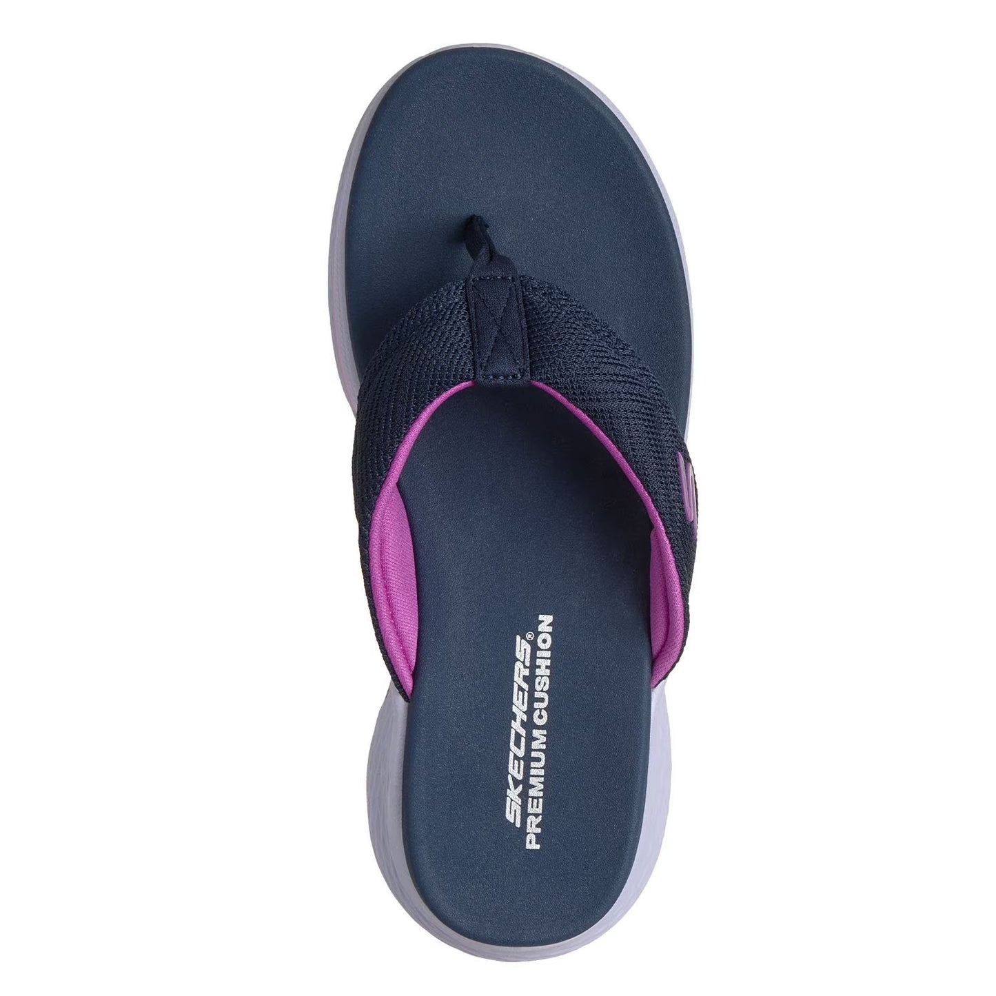 Skechers Women's Flip-Flop