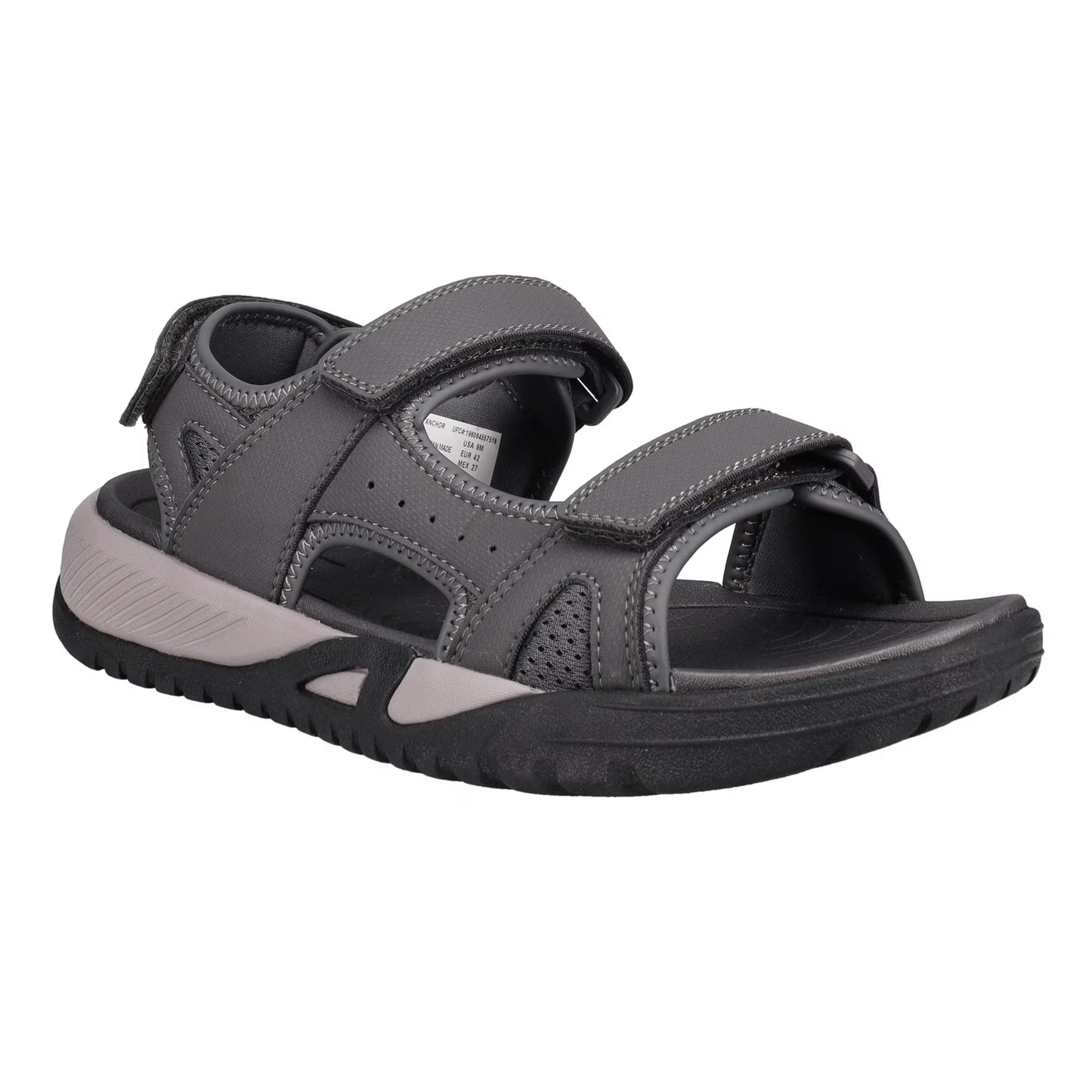 Eddie Bauer Men's Water Sandal