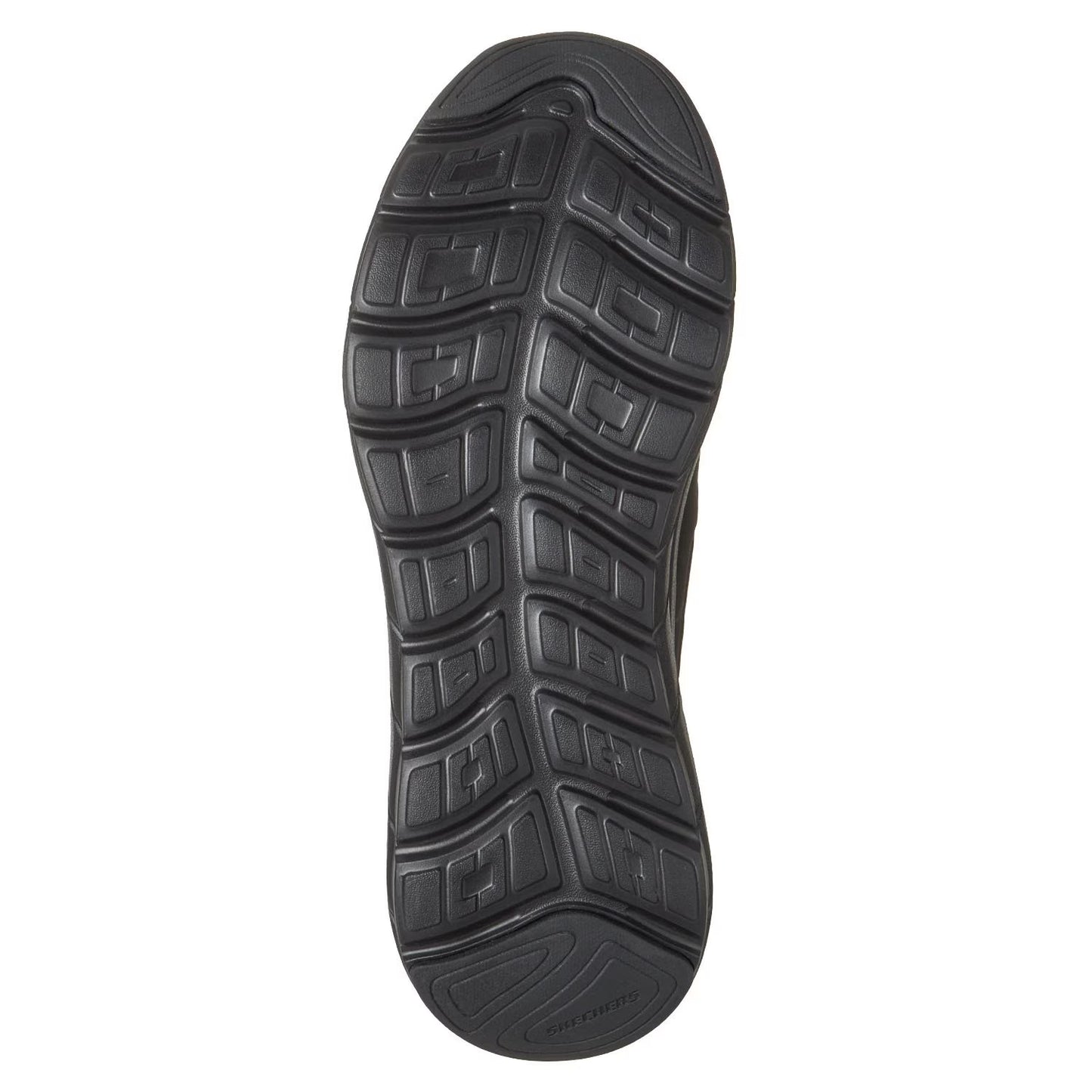 Skechers Men's Arch Comfort Flex Sneaker