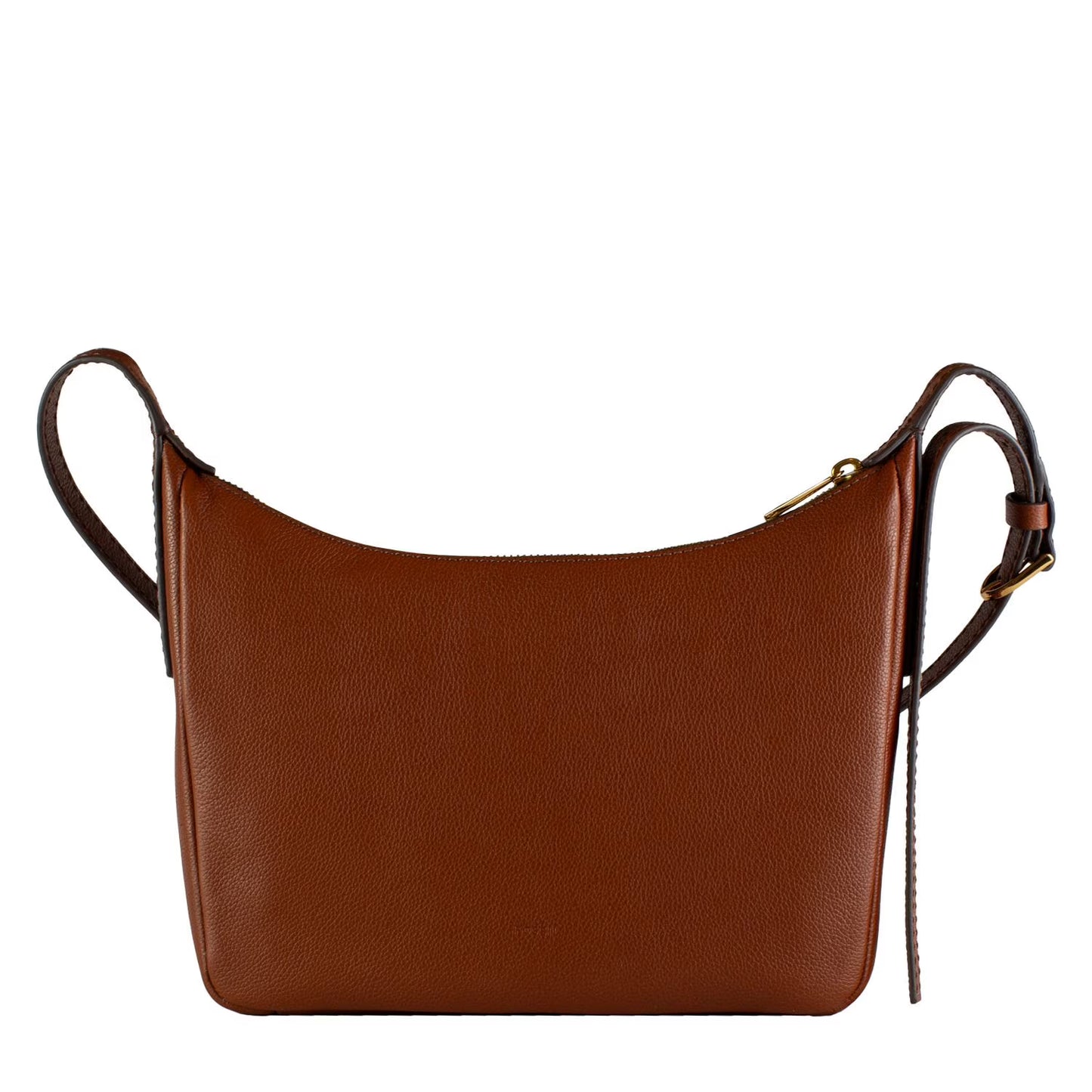 Fossil Cecilia Small Crossbody Bag