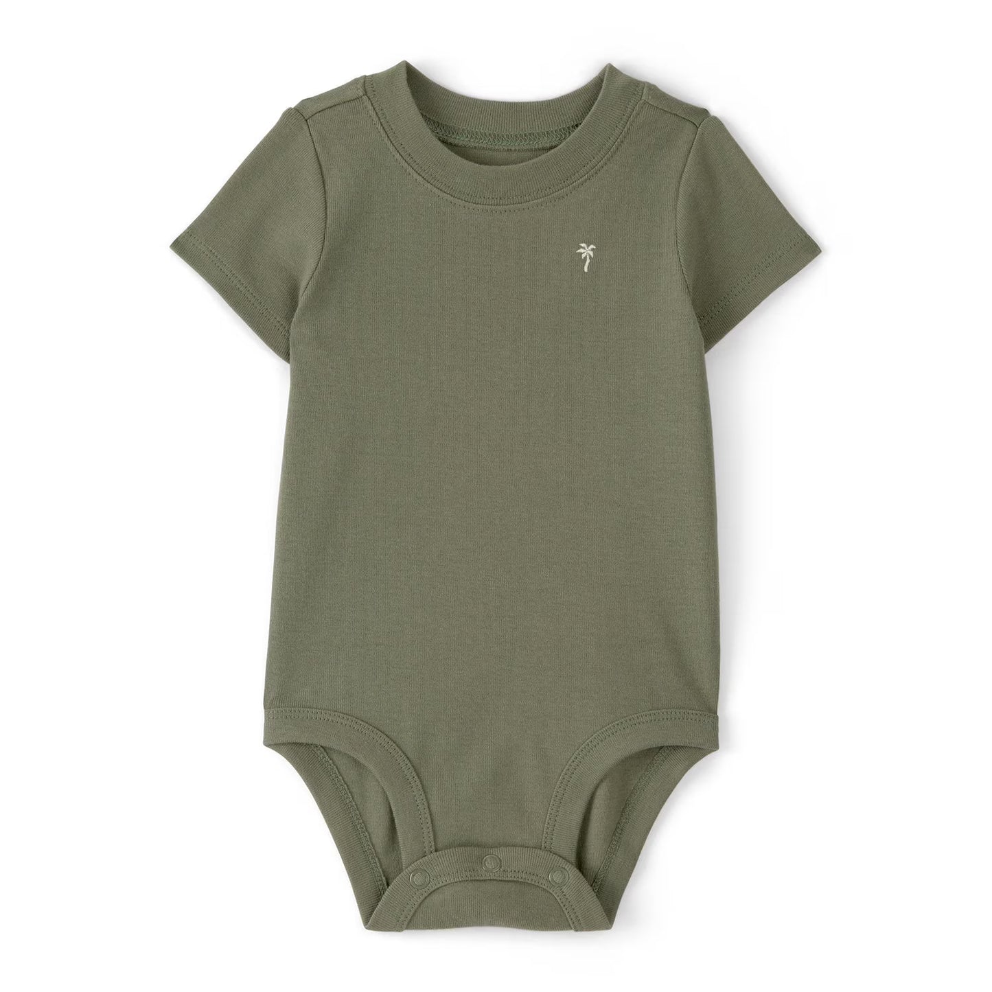 Carter's Boys 3-Piece Outfit Set