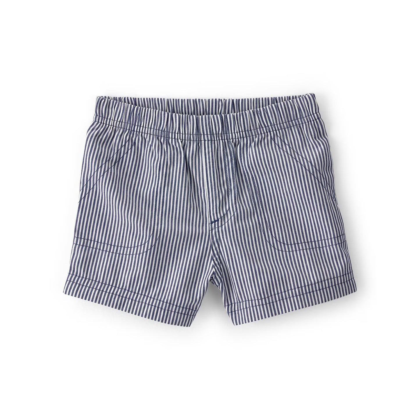 Carter's Boys 3-Piece Outfit Set
