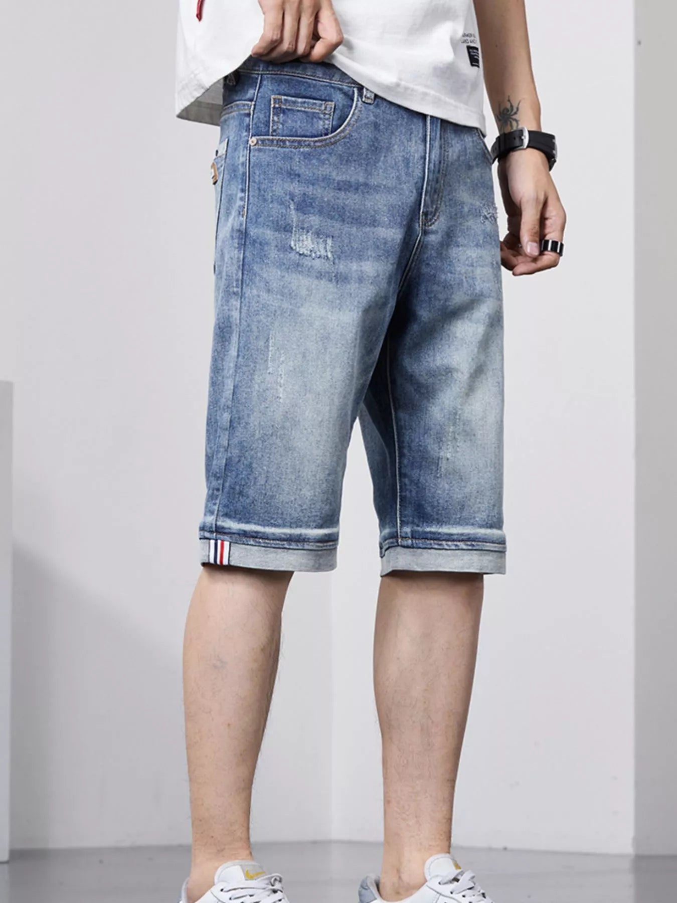 f700fe60-c2ad-4b72-b40b-d46242c701e4-Max-Origin