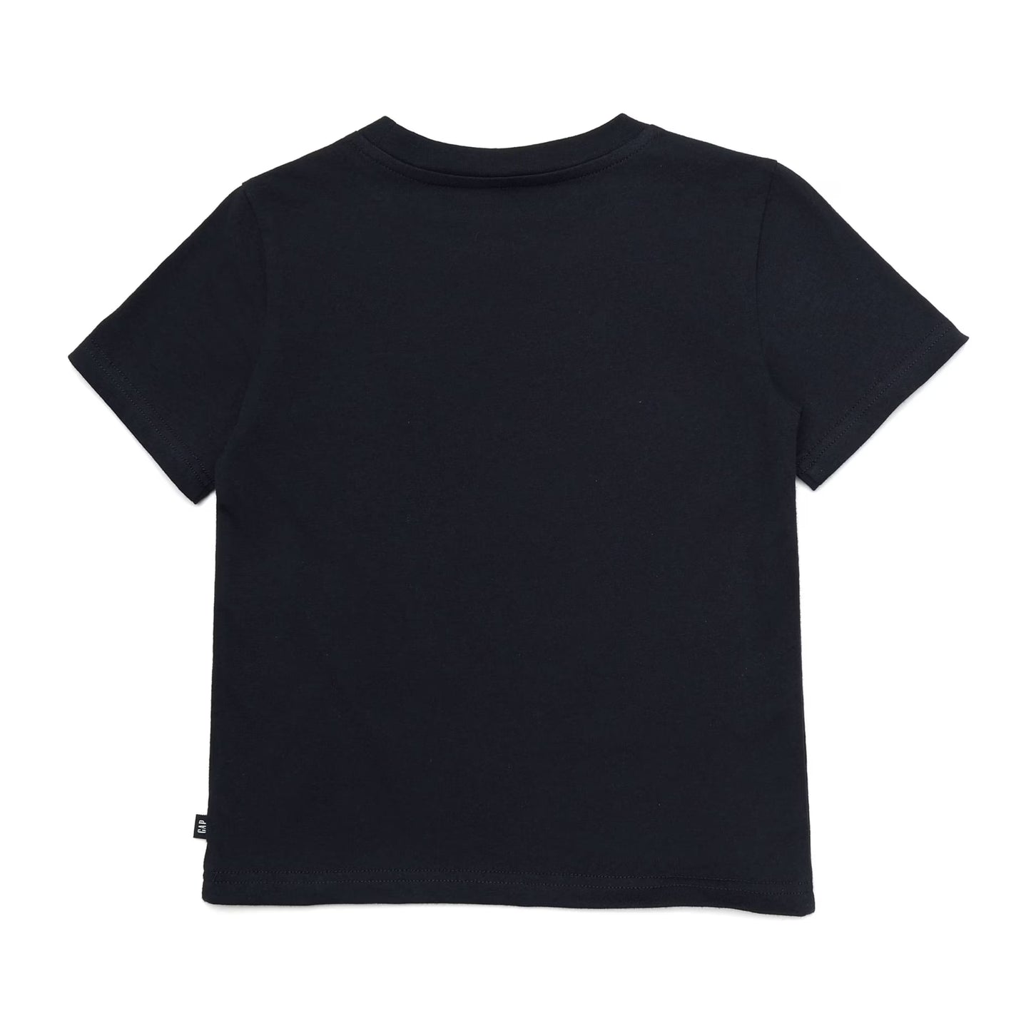 Gap Kids Boys 2-Piece Short Set