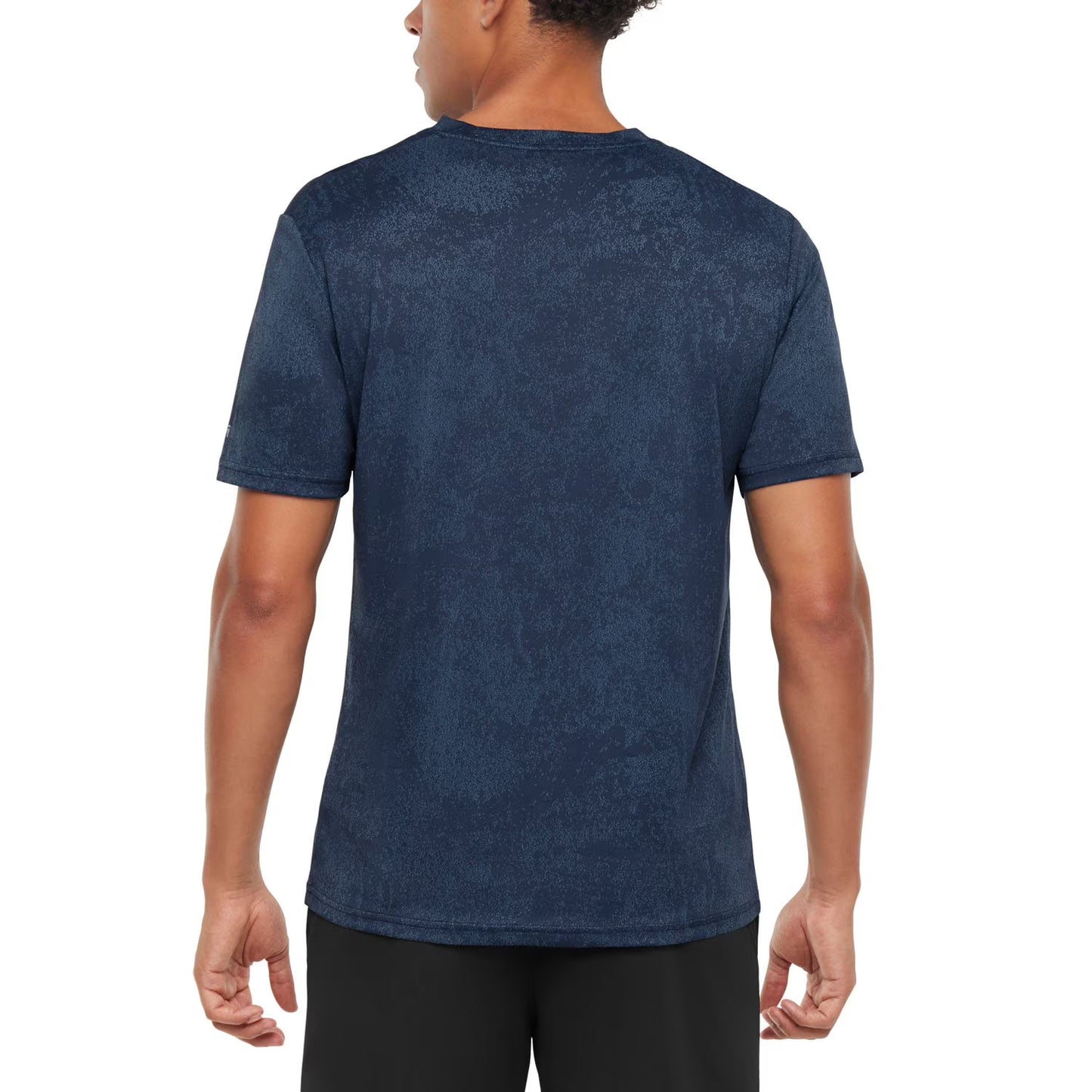 Gapfit Men's Active Short Sleeve T-Shirt