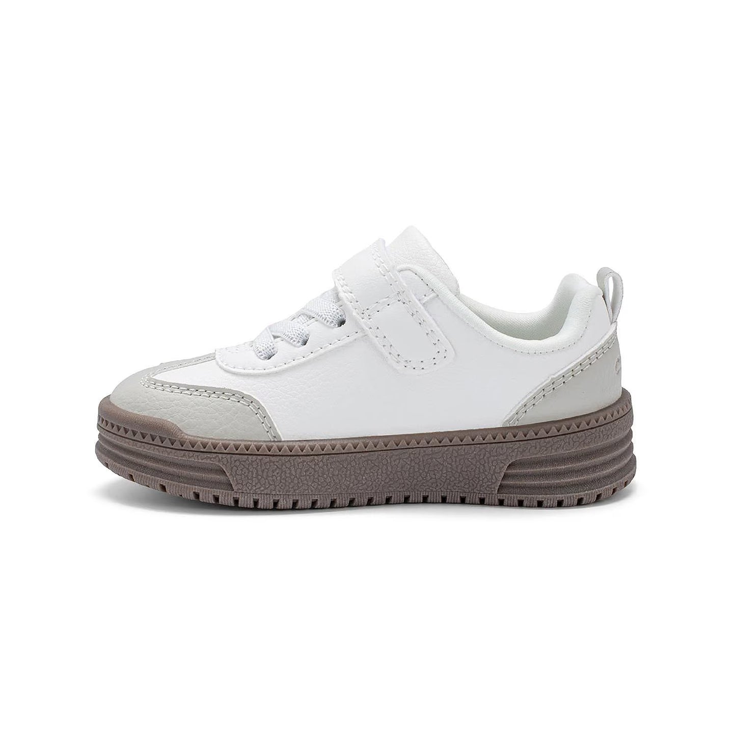 Carter's Toddler Boys Sneaker