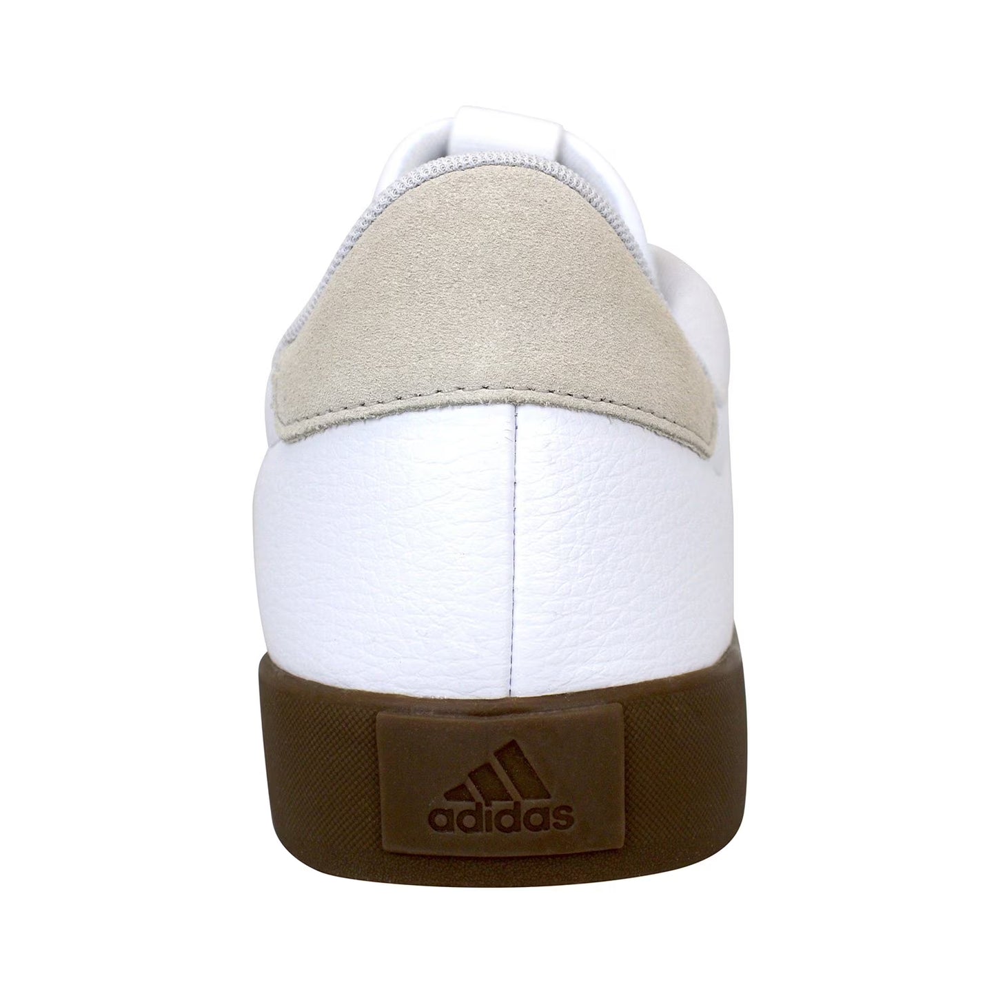 Adidas Men's VL Court 3.0 Shoe