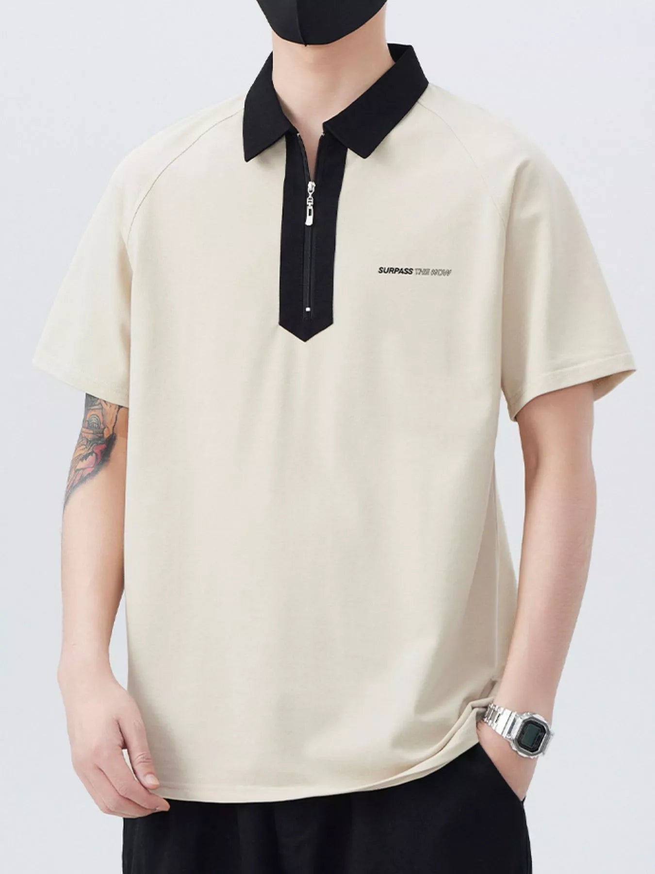 f96bd713-89dc-4e07-9f04-e6ee5353ccbf-Max-Origin