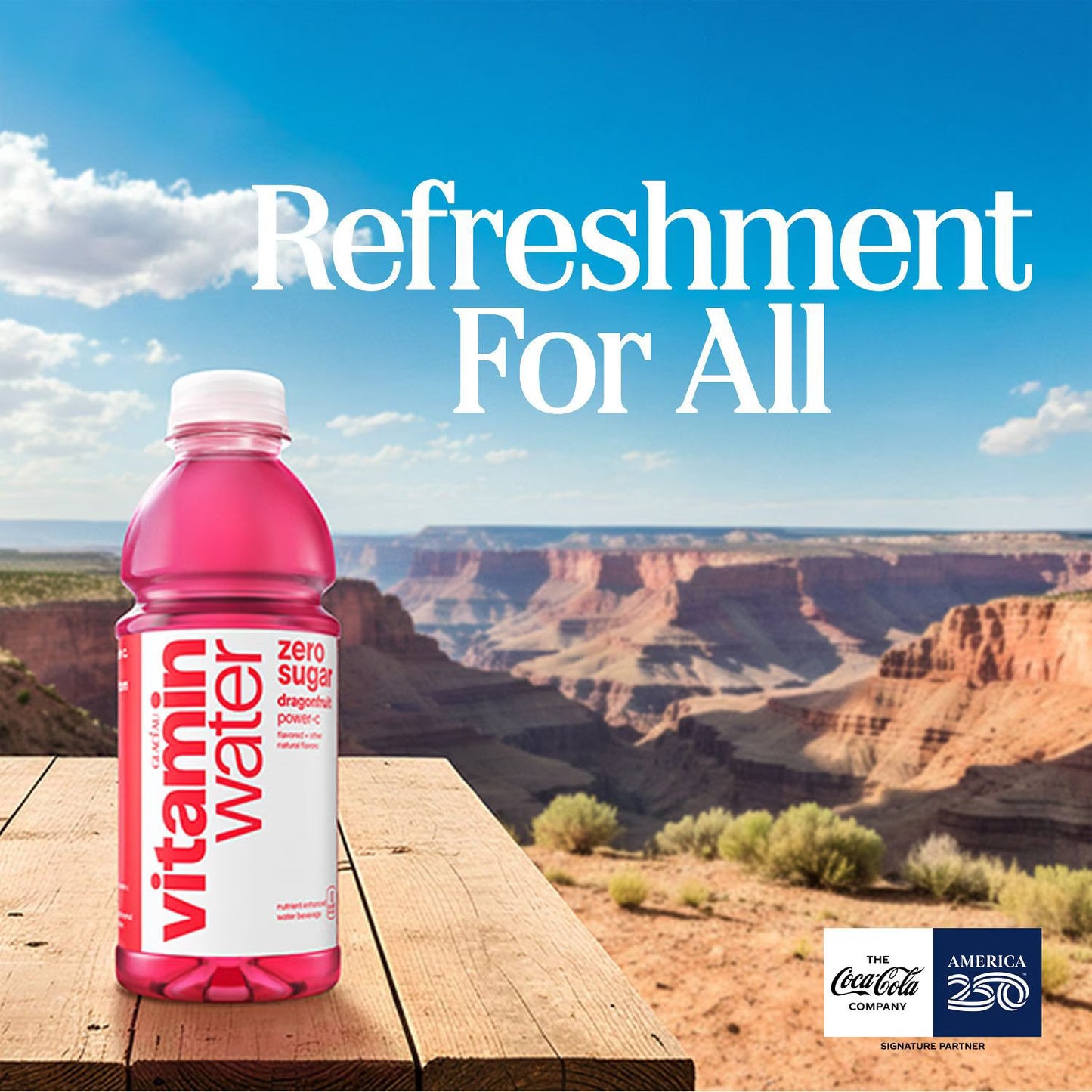 Glaceau Vitaminwater Zero Variety Pack Nutrient Enhanced Water 16.9 fl. oz., 18 pk.