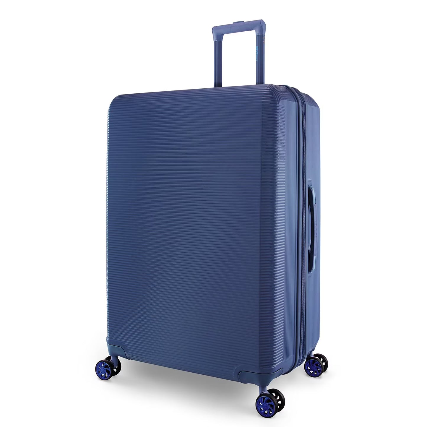 iFLY Smart Future Collection 2-Piece Antibacterial Travel Set, Choose Color