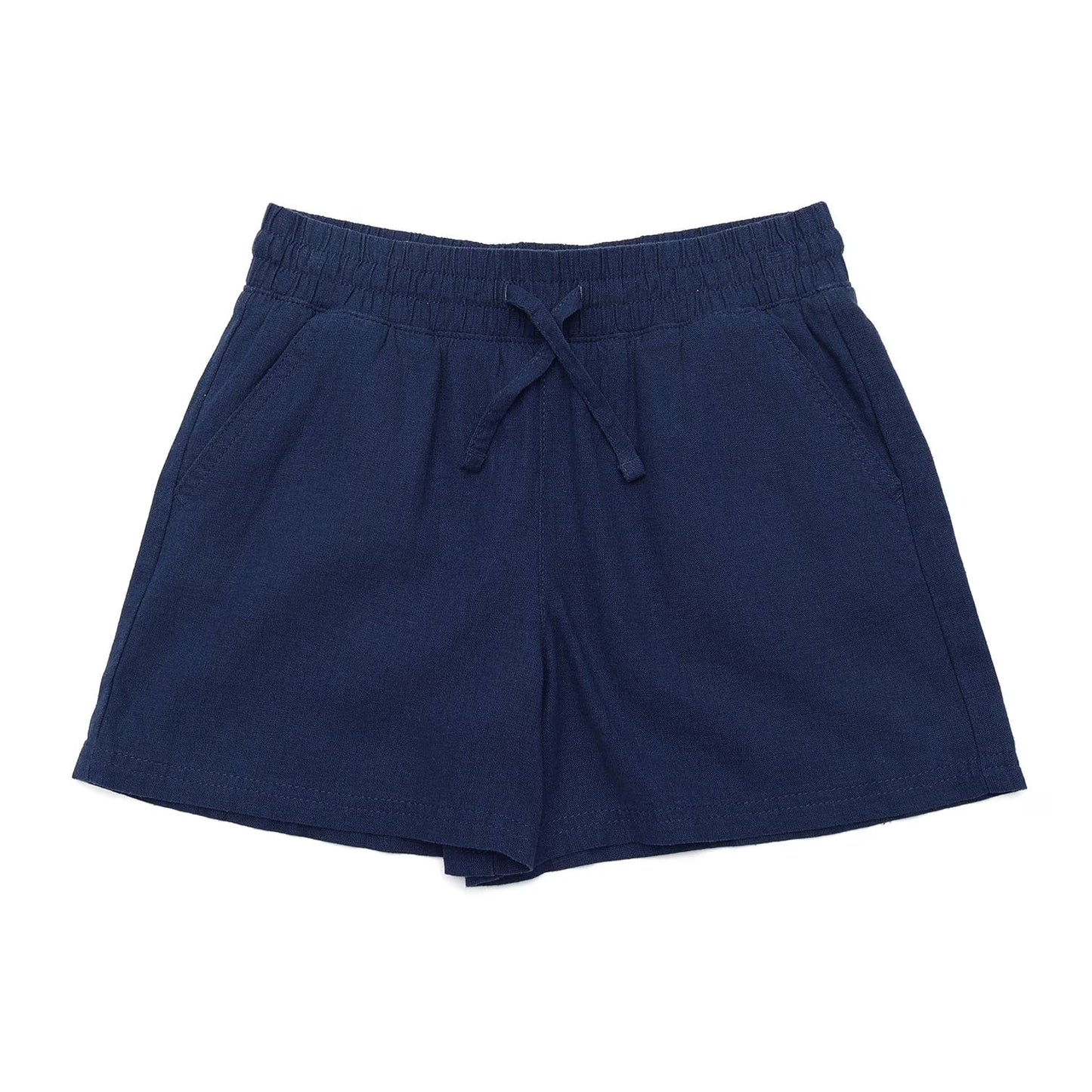 Gap Girls Pull-On Shorts