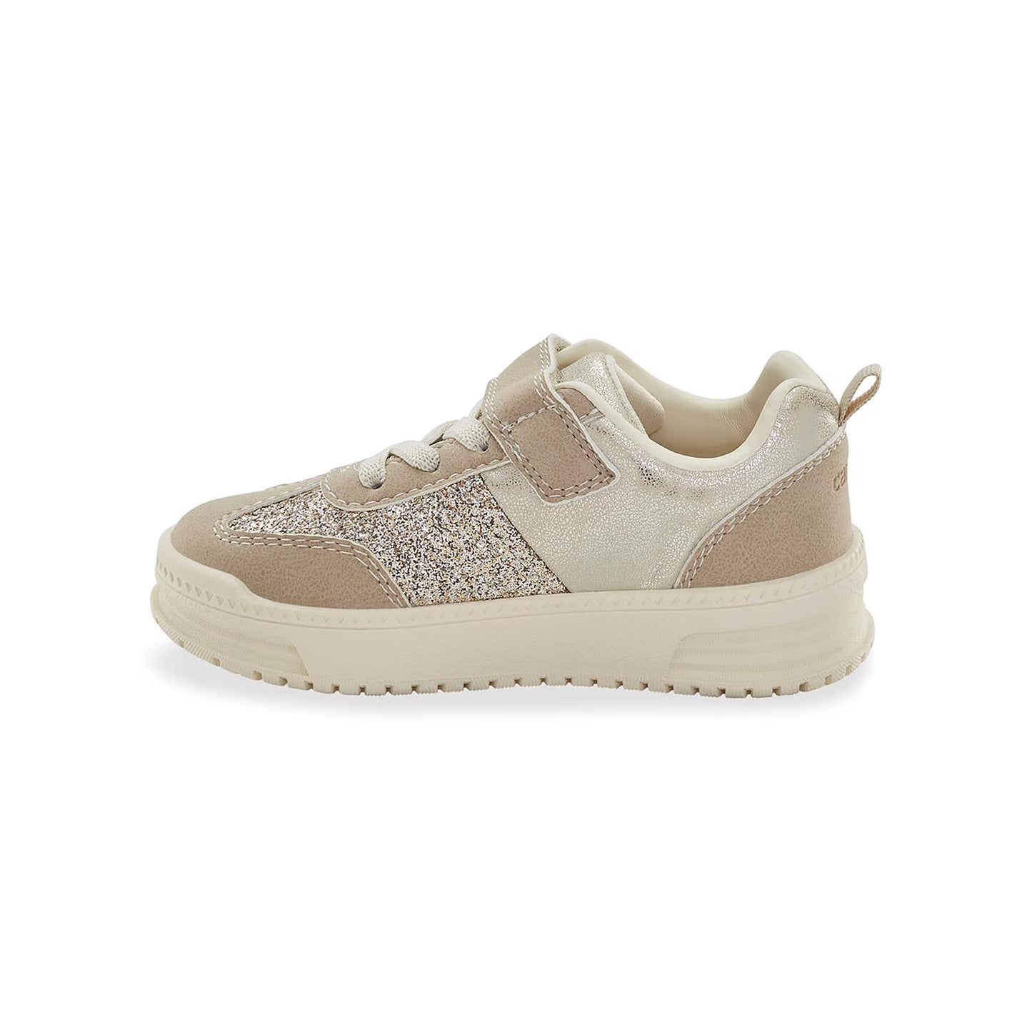 Carter's Toddler Girls Sneaker