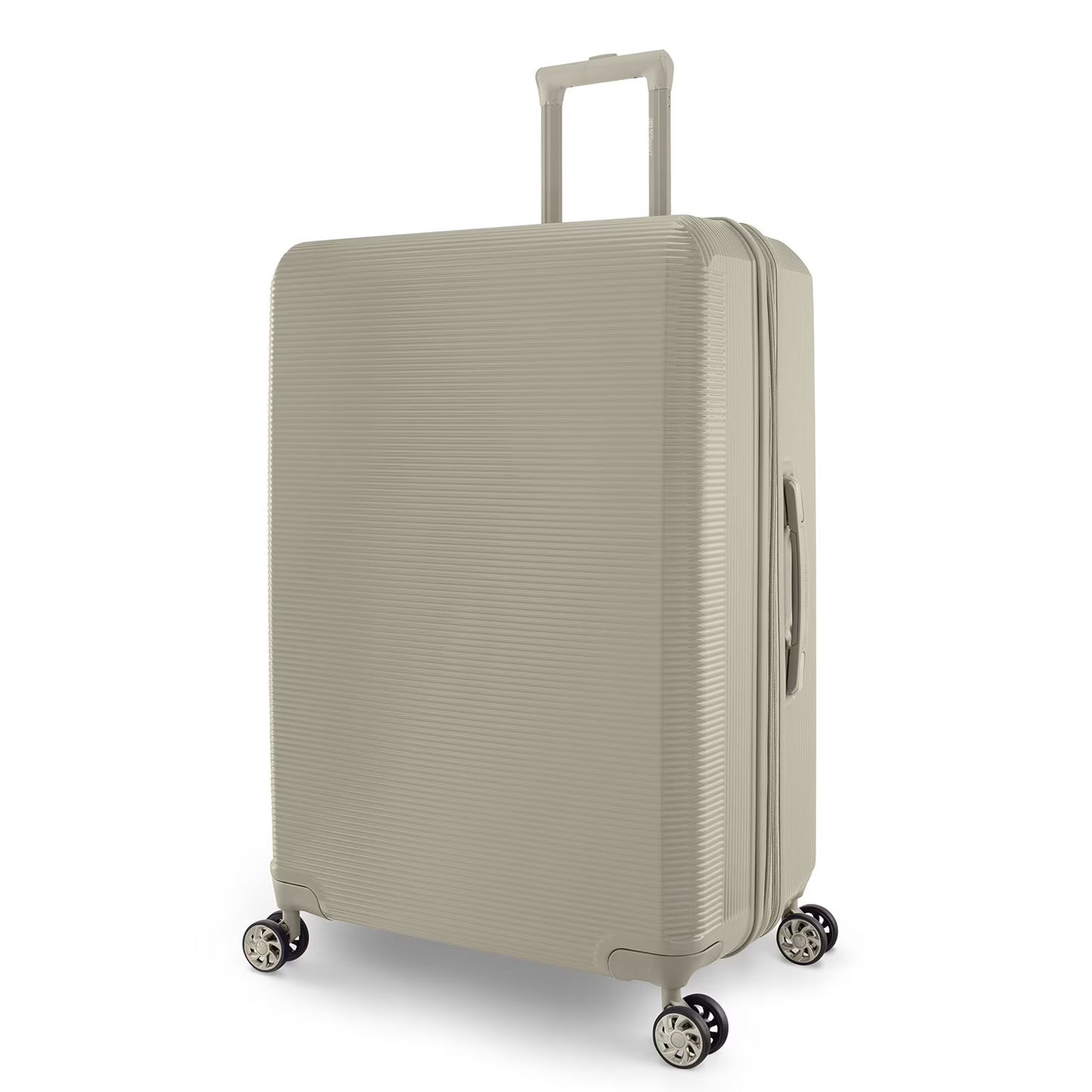 iFLY Smart Future Collection 2-Piece Antibacterial Travel Set, Choose Color