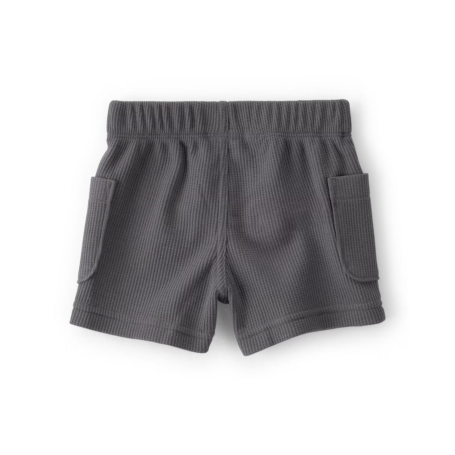 Carter's Boys 3-Piece Outfit Set
