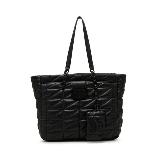 Steve Madden Birina Tote