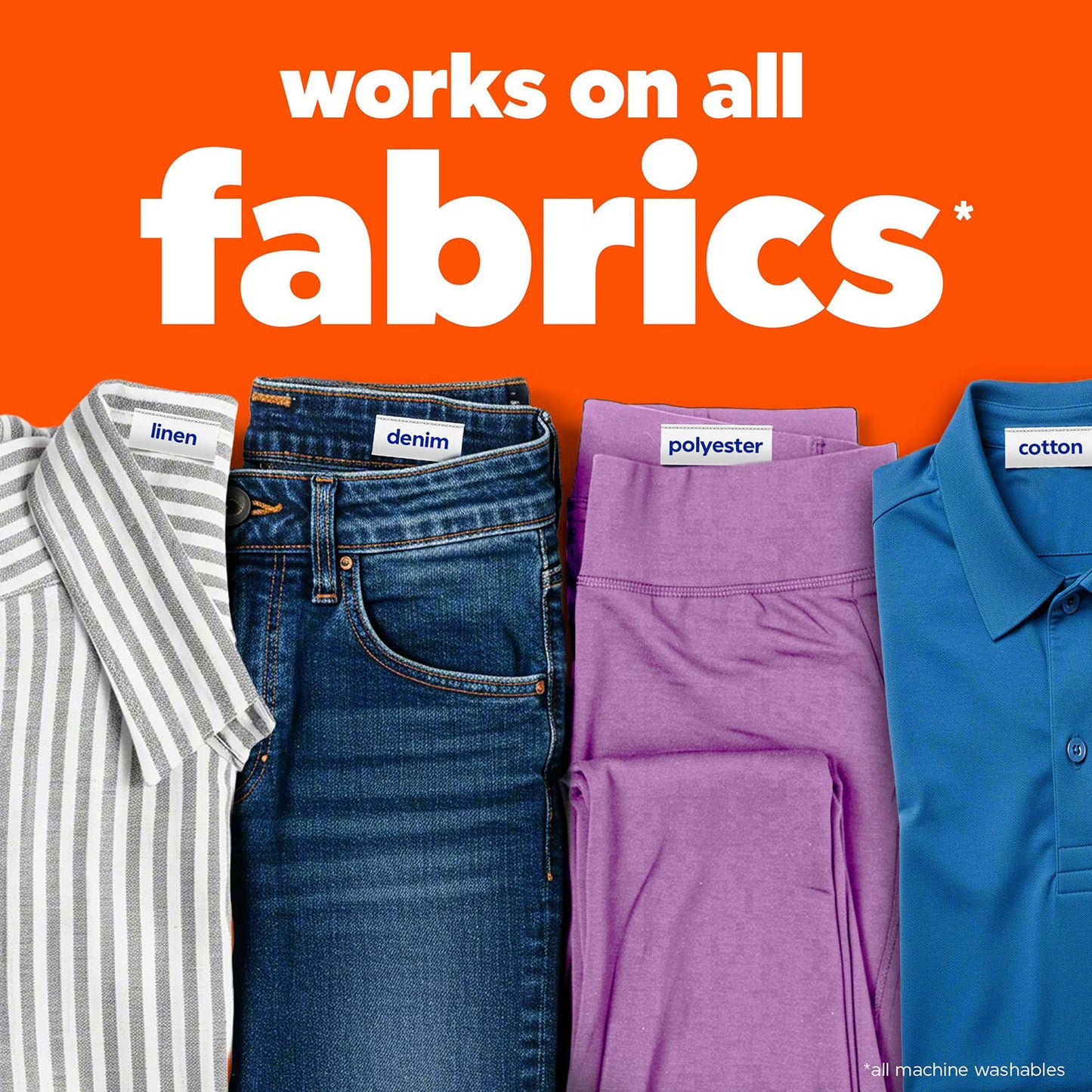 Tide Liquid Laundry Detergent, Original, 152 loads, 170 fl. oz.