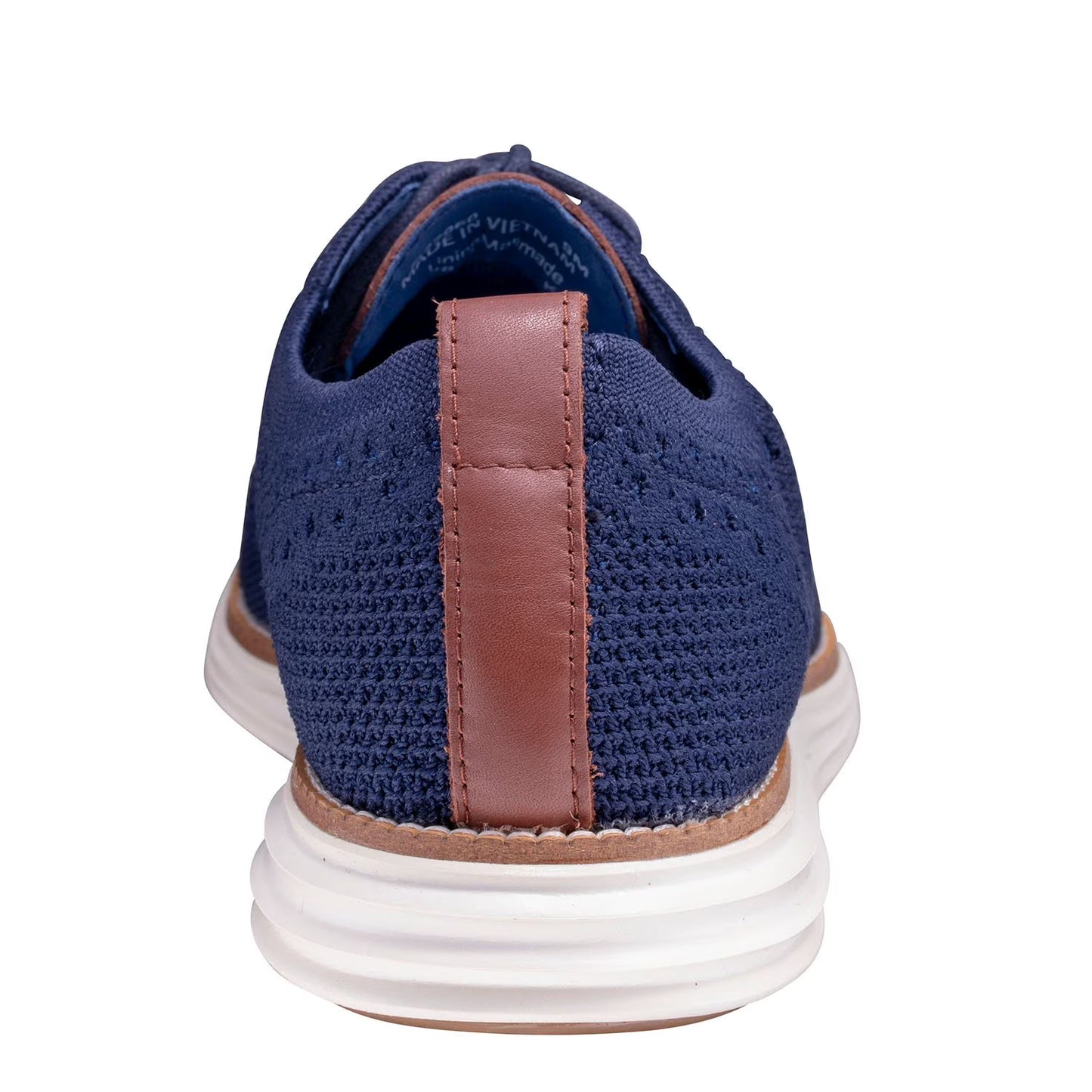 Cole Haan Men's OriginalGrand Stitchlite Wingtip Oxford