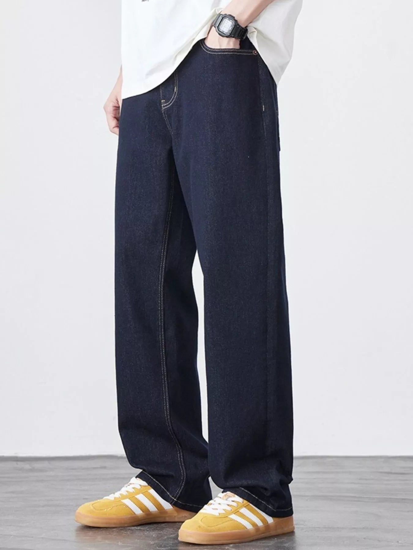 fd30c1a1-4a1d-4ea1-ad1a-5957fff8f174-Max-Origin