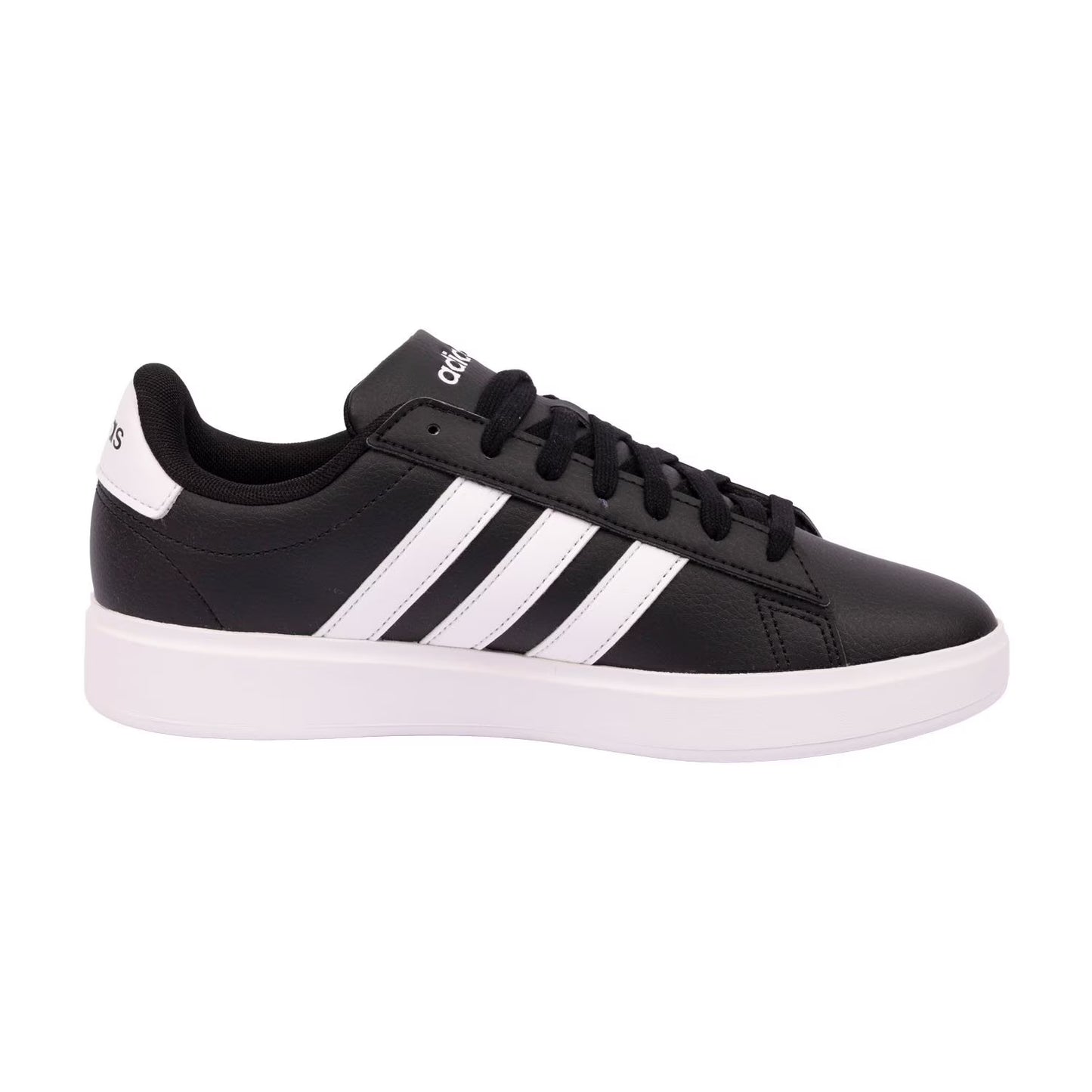 Adidas Men's Grand Court 2.0 Shoe