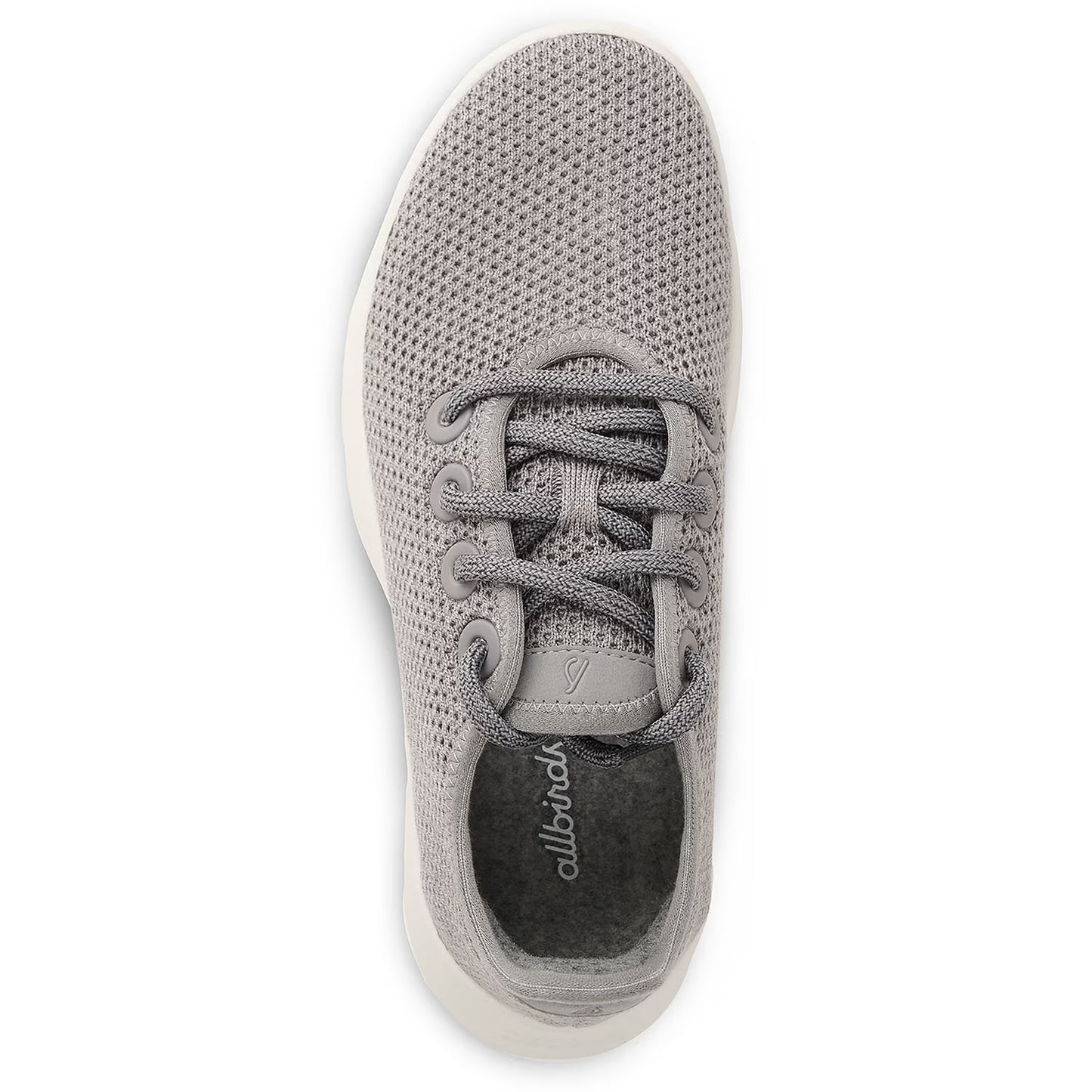 Allbirds Women's Tree Runner