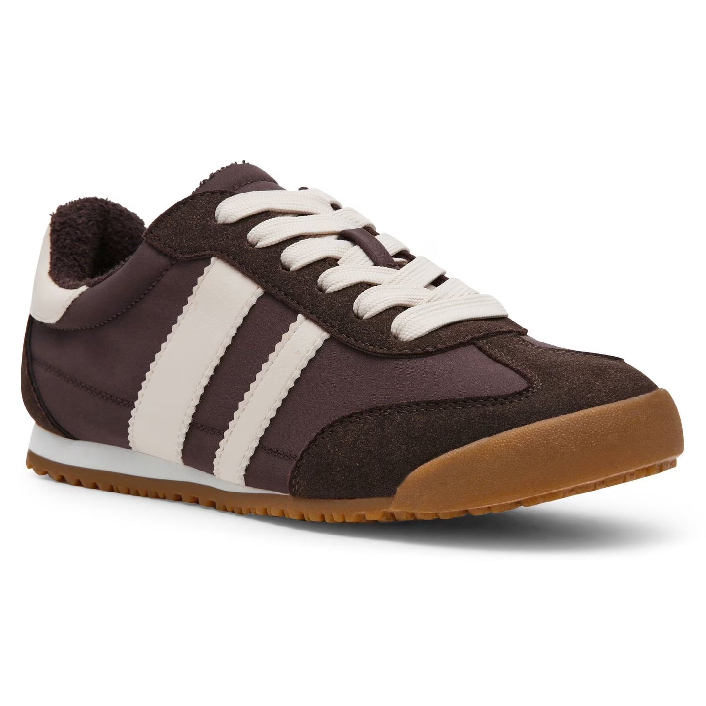 DV by Dolce Vita Women's Lace-Up Sneaker
