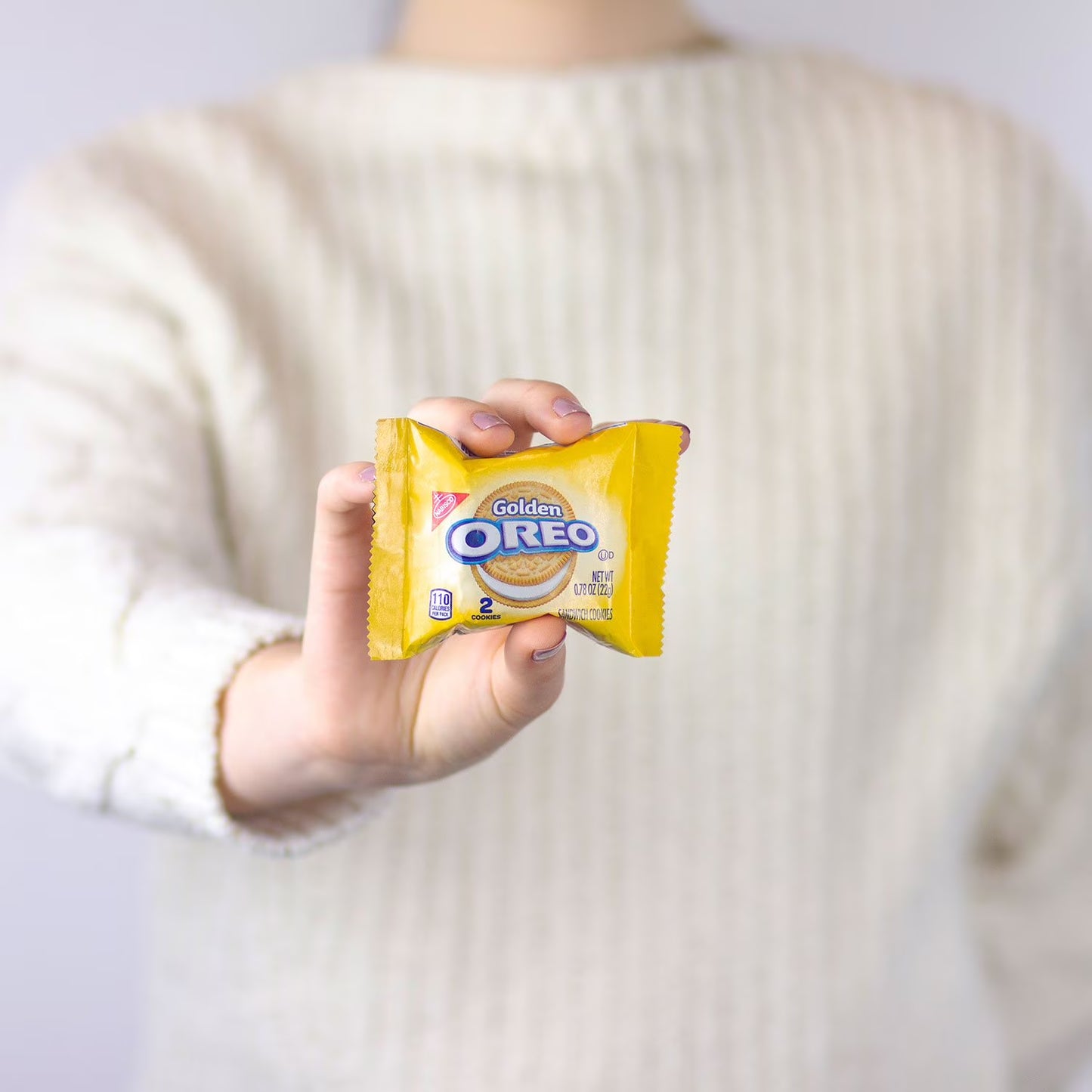 Nabisco Sweet Treats Variety Pack, 60 pk.