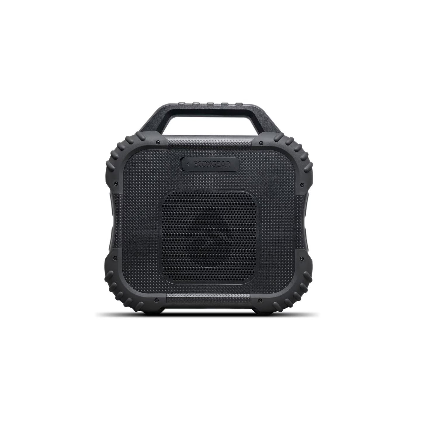 EcoXGear EcoExplorerXL Wireless Bluetooth Speaker