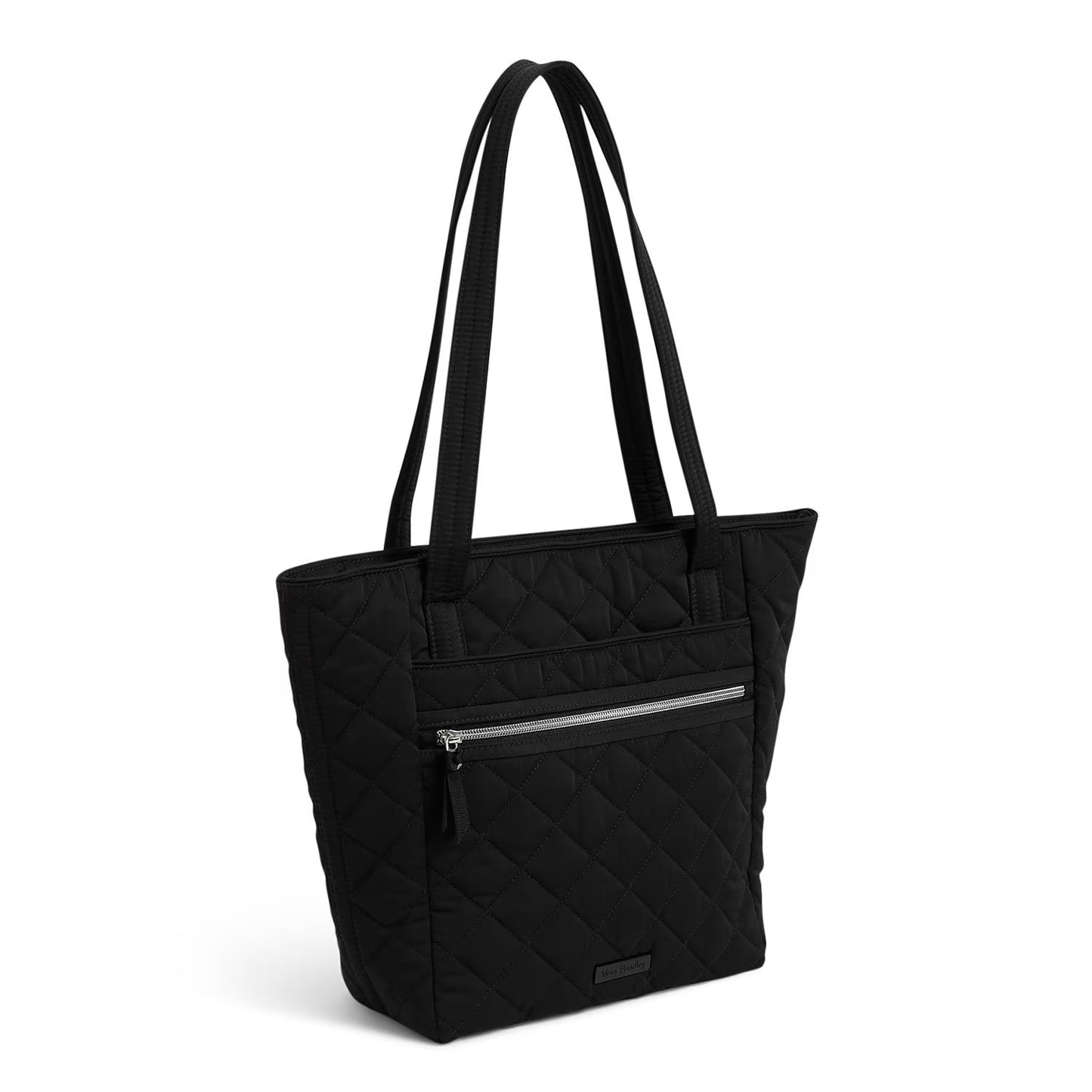 Vera Bradley Small Vera Tote