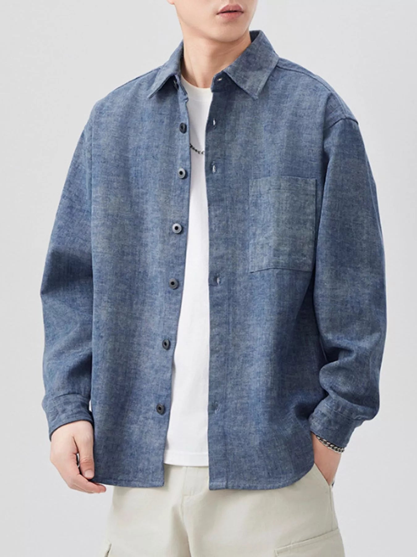 ff85a121-0cf8-42c4-8cad-2d8f56b9de02-Max-Origin