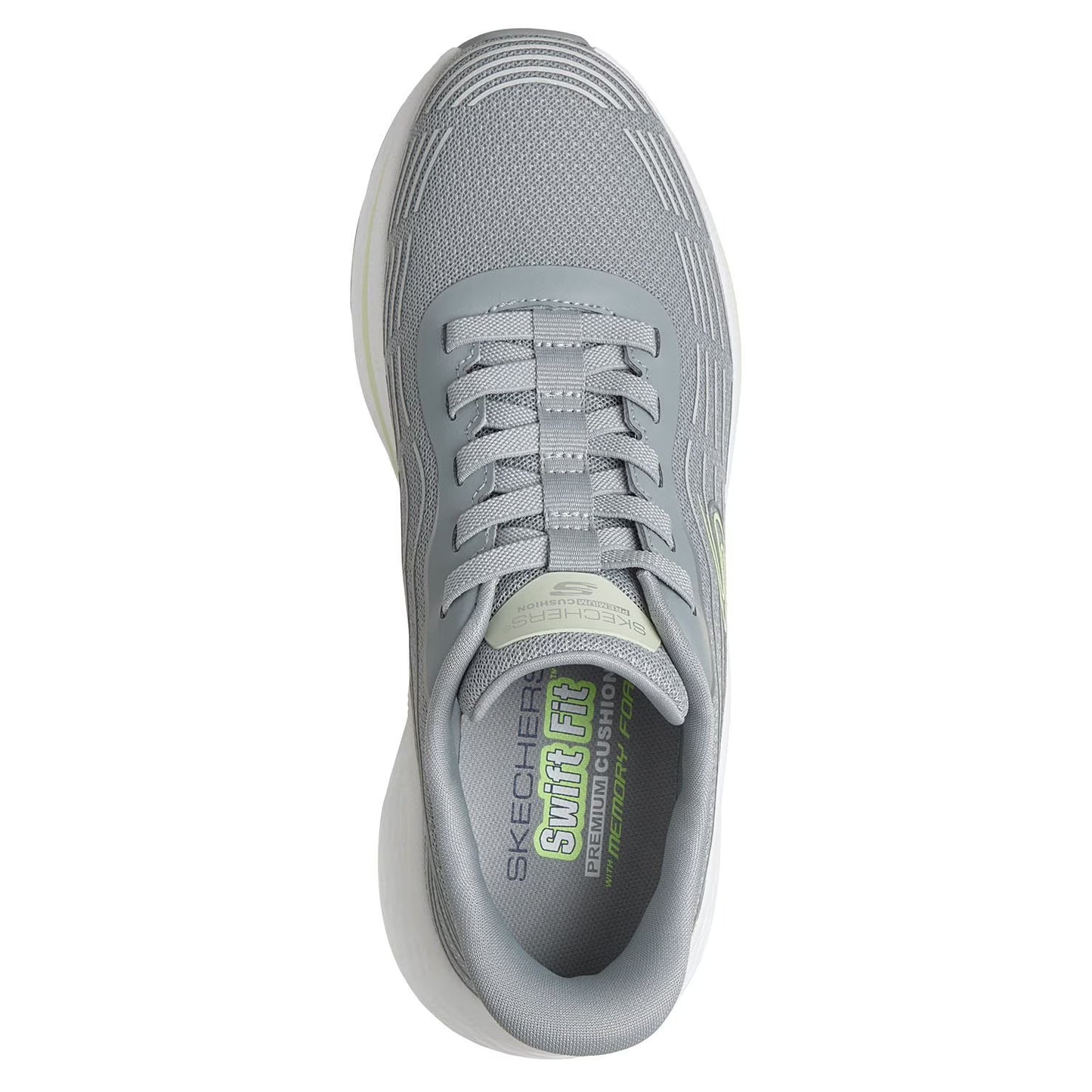 Skechers Women's Swift Fit Sneaker